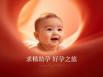 中山求精助孕科学助孕 开启专属好孕之旅