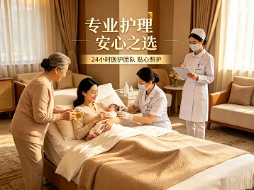 中山有偿捐卵中山代孕妈妈中山助孕公司选择建议