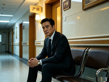 中山专业助孕生子中山正规代生代怀 流程全详情攻略