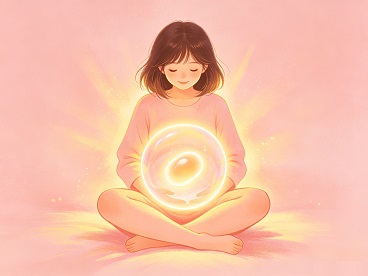 中山代孕妈妈如何容易受孕?有哪些方法技巧